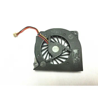 SSEA New CPU Cooling Cooler Fan for FUJITSU S7110 S6510 E554 T2010 T4220 T4210 laptop
