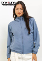 REMIX JEANS Jaket Reversible 1201J33