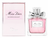 Miss Dior 迪奧 Blooming Bouquet 花樣淡香水50ML【特惠】§異國精品§｜全場下殺↘滿額再享折扣