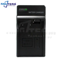 New Product DMW-BLK22 Battery Charger for Panasonic Lumix DC-S5 S5K DC-S5 LUMIX GH6 Cameras