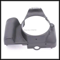 NEW Origianl for Canon EOS Rebel SL2 (EOS 200D / Kiss X9) Front Cover Assembly Replacement Part