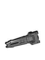 อุปกรณ์เสริมเบย์เบลด X BX-11 Launcher Grip หลากสี