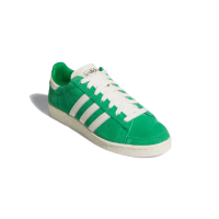 【ADIDAS】 男女 JABBAR LO 休閒鞋 - JI3432-UK9