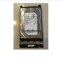 For 4TB 7.2K 3.5 NL SAS HDD 02359093 0B29855 S5500T S2600T