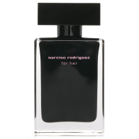 Narciso Rodriguez For Her 淡香水噴霧 50ml/1.6oz