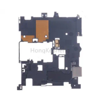 OEM NFC Antenna + Supporting Frame for Sony Xperia XZ2 Premium