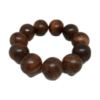 gelang kayu galih asem A76