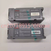 Dp50 Z5 Z6 Portable Rechargeable Lithium Battery Li34i002a 6600MAh