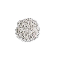 【蔬菜工坊】火山石-白色-蘭石 2公升分裝包-小粒(3-8mm)