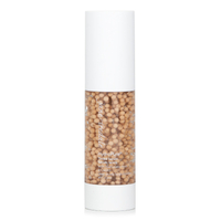 愛芮兒珍 Jane Iredale - 水凝抗皺調色精華