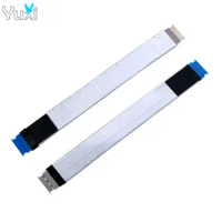 YuXi 1pcs Replacement For PS4 Game Console Host CD Drive Laser Ribbon Flex Cable