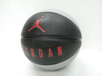 NIKE 喬丹 JORDAN 籃球 7號 七號 橡膠 室外 高質感 BB0650-041