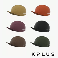 《KPLUS》COOL TECH 涼感機能小帽 多色/單車/慢跑/健身/透氣/運動