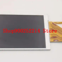 NEW LCD Display Screen For Olympus Tough STYLUS TG-3 TG3 STYLUS TG-4 TG4 Digital Camera Repair Part