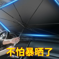 汽車上用品大全實用車載車內黑科技必備品神器新車好物小車自駕游