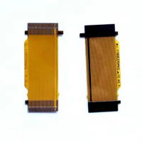 NEW Flash boot board Flex Cable For Sony DSC-RX100M3 RX100III Repair Part