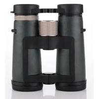 Vendor Supply V03-10x42 Outdoor Hunting Sports Optical Telescope Long Range Binoculars