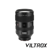 【VILTROX】唯卓仕 AF 135mm F1.8 LAB FE 全片幅 自動對焦鏡頭公司貨