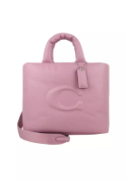 Coach Coach Women's shoulder handbag CP095SVQU