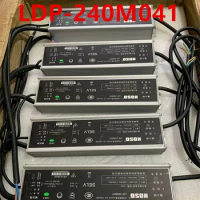 Original New LED Power Supply For MOSO Power Adapter LDP-240M041 MSV-350B024 X6-150M214 X6-200M062 X6-240M343 X6-240M062