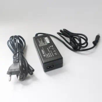 Ac Adapter Charger 18.5V 3.5A For HP G60-100 G60-120US G60-230US G60-235WM G60-533CL PPP009H PPP009D PPP009L PPP009S 7.4*5.0mm