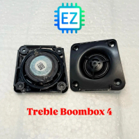 Loa treble JB Boombox 4 hàng zin tháo máy