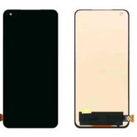 Lcd Vivo X50 Non Fingerprint Fullset MEETOO