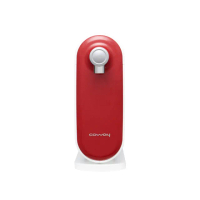 【Coway】奈米高效淨水器P250N DIY組(頂規福利品)
