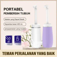 Pengaduk Elektrik Multifungsi Milk Frother & Mikser Tangan Kecil Model XYZ, Ideal untuk Kopi, Telur,