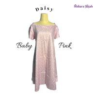 Azhara Daster - Koleksi Daisy