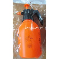JZ-620 2000CC 氣壓噴霧器 *1入 / 噴瓶 噴槍瓶【139百貨】