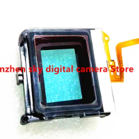 New CCD COMS matrix image sensor exter color filter repair parts for Panasonic Lumix DMC-G7 Camera