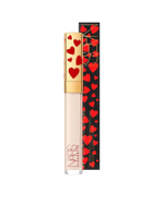 คอนซีลเลอร์ SP22 The Love Affair RC Concealer