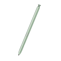 SAMSUNG 原廠 Galaxy Note20 / Note20 Ultra S Pen 觸控筆 (EJ-PN980)-星霧綠