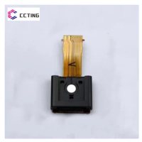 Hot Shoe Mounted Board repair parts for Sony ILCE-7M3 ILCE-7rM3 A7III A7rIII A7M3 A7rM3 camera