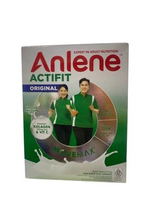 Anlene Actifit Original 570gr