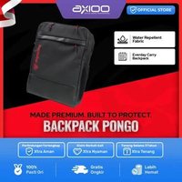 SLEEVE CASE AXIOO & BACKPACK PONGO | REGULAR, HYPE R & PONGO Sleeve Case Regular