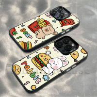 Promosi CASE Untuk Samsung Galaxy S20FE S21 S21FE S21PLUS S21ULTRA  S22 S22PLUS S22ULTRA CASING HP S