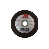 Batu Gerinda Potong 4" KINIK