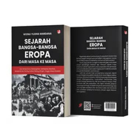 Iyig - Buku Sejarah Perang-perang Dunia - Perang Perang Napoleon - Catatan Perang Julius Caesar SEJA