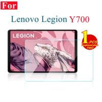 For Lenovo LEGION Y700 2nd Gen 8.8" TB-320FU Screen Protector Anti Scratch Tempered Glass for Lenovo Legion Y700 TB-9707F 9707N