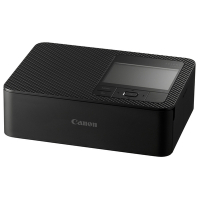 Canon SELPHY CP1500 Wi-Fi 相片印表機 公司貨