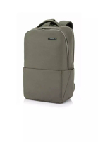 American Tourister American Tourister Rubio Backpack AS 2