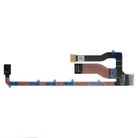 For DJI Mini 2 Part - 3 In 1 Flat Cable Gimbal Flex Ribbon Cable Repair Parts For Mavic Mini 2