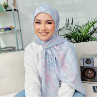 [คอลใหม่ 41-48] Imallis รุ่น KITA Raya IKATAN Alaia Blair คอลใหม่ล่าสุด