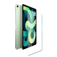 【HH】Apple iPad Air5 / Air4 -10.9吋-鋼化玻璃保護貼系列(GPN-APIPADAIN20)