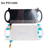 For Sony PS Vita/PSvita1000 Original New Back/Rear Touch Pad PCB Board Replacement for PSV1000 Game Console Touchpad Panel