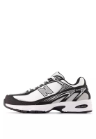 New Balance 509 Classic Lifestyle Shoes