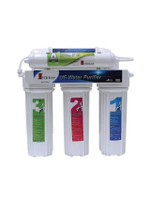 เครื่องกรองน้ำ รุ่น AP575RO