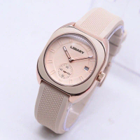 PROMO DIBAWAH 50ribu, jam tangan wanita terbaru cantik bisa COD watch fashion